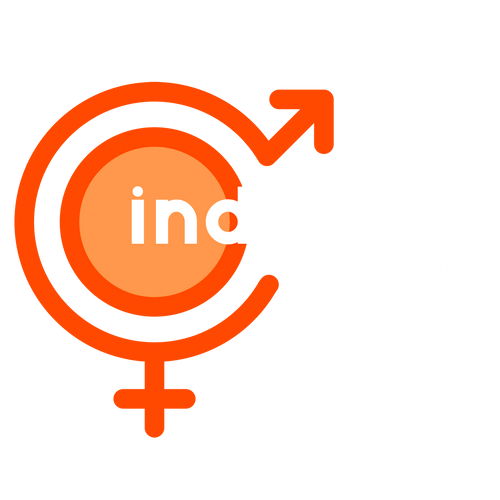 indecent.events